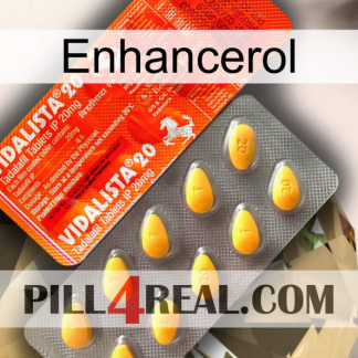Enhancerol new01